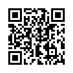 RS2GHE3-5BT QRCode