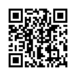 RS2J-M3-5BT QRCode