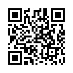 RS2JA-R3G QRCode