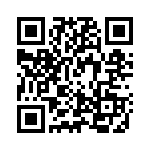 RS2K-13 QRCode