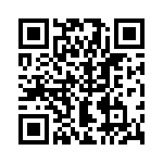 RS2K-R5G QRCode