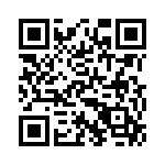 RS2KAHR3G QRCode