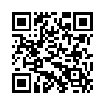 RS2M-R5G QRCode