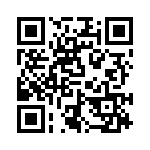 RS2MA-13 QRCode