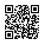 RS3A-M6G QRCode