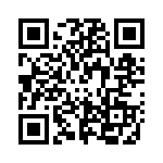 RS3A-R7G QRCode