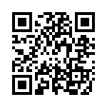 RS3AHR7G QRCode