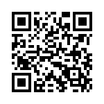 RS3BHE3_A-H QRCode