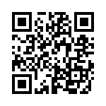 RS3D-E3-9AT QRCode