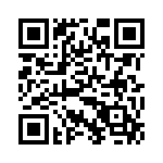 RS3D-R7G QRCode