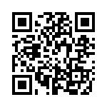 RS3DB-13 QRCode