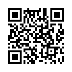 RS3DHE3-57T QRCode