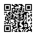 RS3DHR7G QRCode