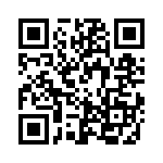 RS3G-M3-9AT QRCode