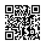 RS3GHE3_A-H QRCode