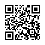 RS3GHE3_A-I QRCode