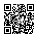 RS3J-M3-57T QRCode