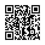 RS3J-M3-9AT QRCode