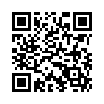 RS3JHE3_A-H QRCode