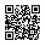 RS3K-M3-57T QRCode