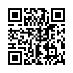 RS3KHE3_A-I QRCode