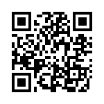 RS3M-M6G QRCode