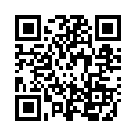 RS3MHR7G QRCode