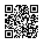 RS401GL-BP QRCode