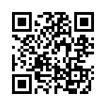 RS401L QRCode