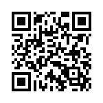 RS402LDI-F QRCode