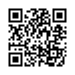 RS403L-F QRCode