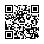 RS405L-F QRCode