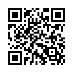 RS406GL-BP QRCode