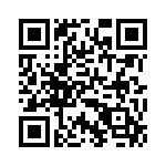 RS47XDB1 QRCode