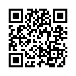 RS6 QRCode
