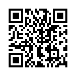 RS61A151MCN1JT QRCode