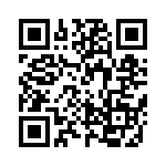 RS61C101MDS1 QRCode