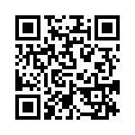 RS80E331MDN1 QRCode