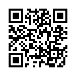 RS80E561MDNASQ QRCode