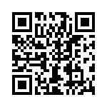 RS80E821MDN1PX QRCode