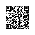 RS80E821MDNASQPX QRCode