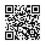 RS80G561MDN1JT QRCode