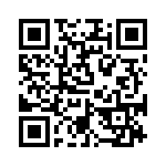 RS80G561MDN1PX QRCode
