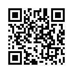 RS80J331MDN1PX QRCode