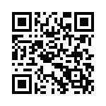 RS80J471MDN1 QRCode