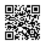 RS80J471MDN1JT QRCode