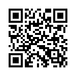 RS80J561MDNASQ QRCode