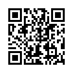 RS80J681MCN1 QRCode