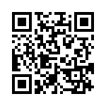 RS81C101MDN1 QRCode