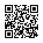 RS81C271MDN1PX QRCode